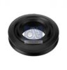 DT 1.14388 Bush, shift rod